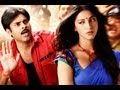 Gabbar Singh Audio Release Function Full Length Video