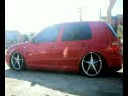 abelvolks so as maquina abelvolks so as maquina