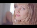 Miss Dior Cherie Spot - Linchuk and Coppola Miss Dior Cherie Spot - Linchuk and Coppola