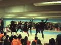 pacific-region-dance-yfc-conference-06.html