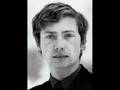 Marek Grechuta - Żyli długo i szczęśliwie