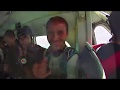 Sky Dive in Dubai- Best Skydiving Experience