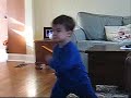 jack-dancing-to-the-parade-happy-thanksgiving.html