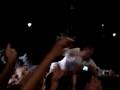 Cali pour Toulouse 2013 : Slam de fin (C'est quand le bonheur)