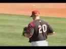 OKC Red Hawks Summer Boys