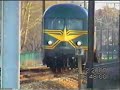 NMBS HLD 201.010
