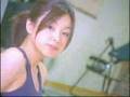 Kinoshita Ayumi Workout