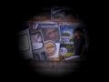 YouTube video screenshot