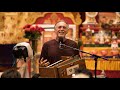 Download Shri Ram Jai Ram Jai Jai Ram Krishna Das Mp3 Song