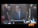 TV3 - APM - Sessió golfa Bono (avançament)