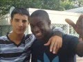 1bc en force