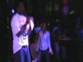 videos de Drunk Match Maker @ TOOTSIE'S 11-25-08