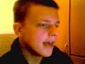 got anything interesting to ask me? want to rant about crispy?
let 'em at me, by text or video!