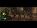 Heroes & Heretics Episode 4, Operation: Incontinent Elephant Heroes & Heretics Episode 4, Operation: Incontinent Elephant