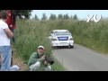 Rally HD Video - Rallye de la Haute Senne 2013 HD