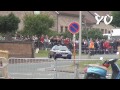 Rally HD Video - Rallye de la Haute Senne 2013 HD