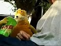 Click here to watch this video Flat Eric - fry - Levi's TVCM