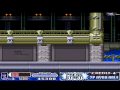 this is me (aznkei) playing 