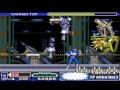 this is me (aznkei) playing 