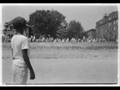 Little Rock 9 - 50th Anniversary