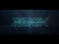 Action (Official Preview)