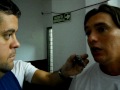 Dock Sud 2- El Porvenir 0