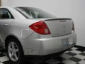 Pre-Owned 2007 Pontiac G6 Seattle WA