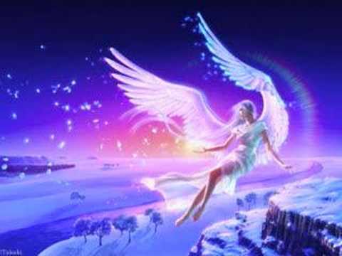 Die Seele