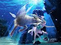 Click here to watch this video Die Seele