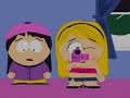 South Park-Clone High