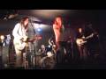 Young Lords - Turn it Up