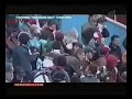 rally-accident-in-romania-raliul-brasovului-2007.html