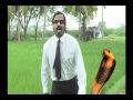 COBRA COBRA: Wilbur Sargunaraj-Thopu Version