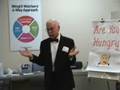 Weight Watchers' Fights Global Warming