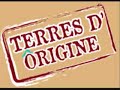 [Tchad] Zaghawa Song - Debedoya