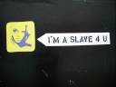 britney spears - slave 4 u (Sua-Rez remix).wmv britney spears - slave 4 u (Sua-Rez remix).wmv