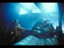 britney spears - slave 4 u (Sua-Rez remix).wmv