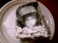 1� Tokio Hotel Bar