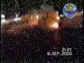 ��� ������