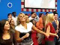 Elaine de Jesus \"Congresso na WCR\" parte 2