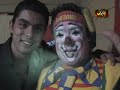 videos robados  victor garcia  46 1