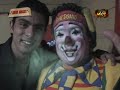 videos robados  victor garcia  46 1
