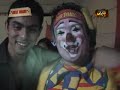 videos robados  victor garcia  46 1
