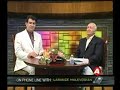 Headache and Seizure treatment with homeopathy