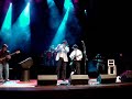 Huascar Barradas - El Norte es una quimera