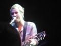Lifehouse live Lifehouse live