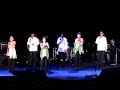 MUSIC MUSEUM 2005(boses nin catandungan) MUSIC MUSEUM 2005(boses nin catandungan)
