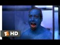 Big Fat Liar (6/10) Movie CLIP - Jason Turns Marty ...