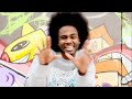 new rap songs 2011: LOVE IS A GUN - C.KHiD feat CASH WADE // Official Rap Music Video HD
