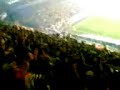 ooOOoOoOOoOoOoOo cimbom anan? sikiyim